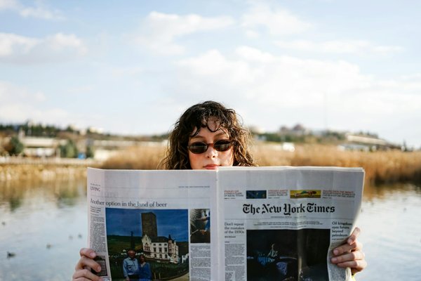 ¿Cómo se puede aprovechar la tecnología de realidad virtual en la venta de inmuebles?