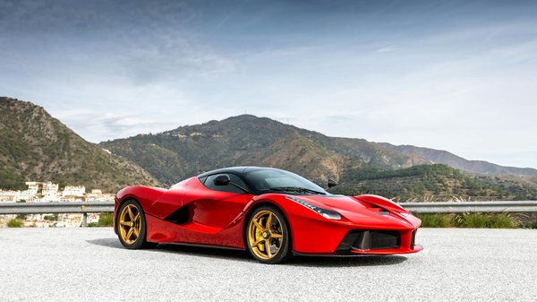 ¿Cómo armar un estilo de armario atemporal?