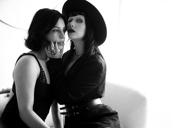 ¿Cuáles son los secretos para mejorar la calidad del sueño en adultos mayores?