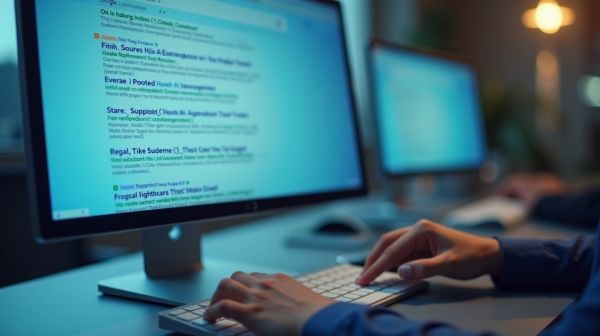 ¿Buscas IA gratis online sin registro? Aquí tienes opciones