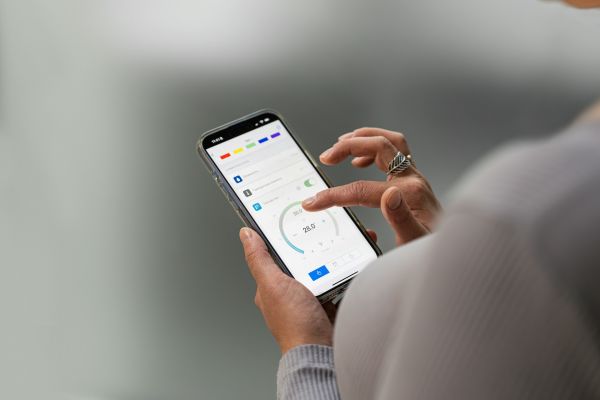 Comparativa de planes 5G con eSIM en Corea del Sur