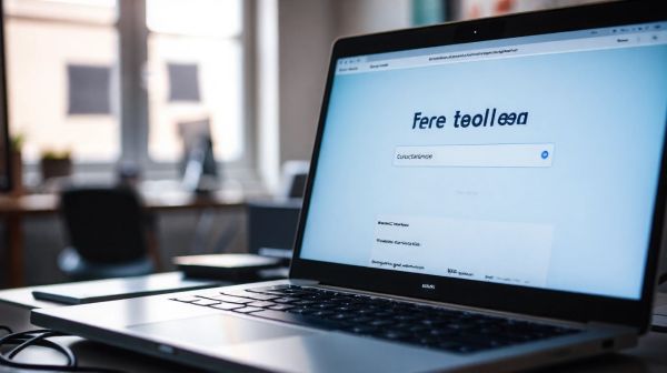 Las mejores herramientas de IA gratuitas sin necesidad de registro