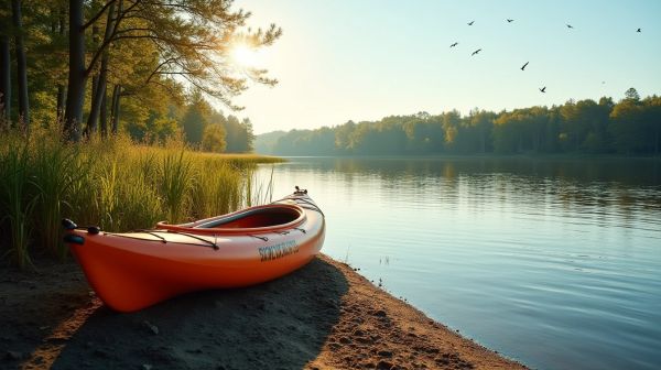 Los verdaderos beneficios de un kayak hinchable económico