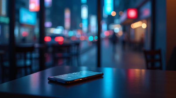 Mejores opciones de conexión 5G con eSIM en Corea del Sur