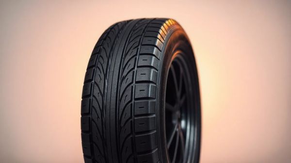 Ofertas imperdibles en neumáticos 225 45 r17 con garantía