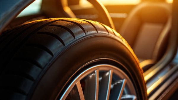Ofertas imperdibles en neumáticos 225 45 r17 con garantía
