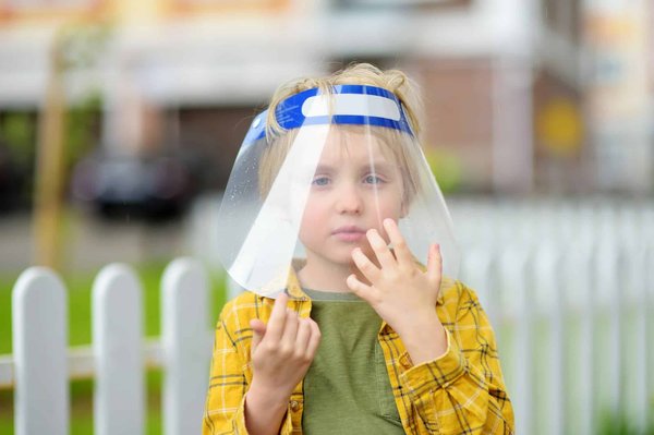 ¿Cómo elegir el equipo de protección adecuado para hockey sobre hielo?