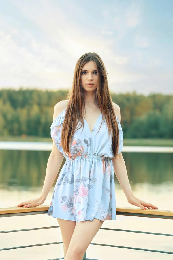 ¿Cómo elegir el arnés adecuado para pasear a mi perro?