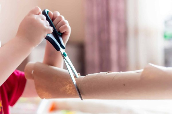 ¿Cómo mantener una piel sana y radiante durante todo el año?